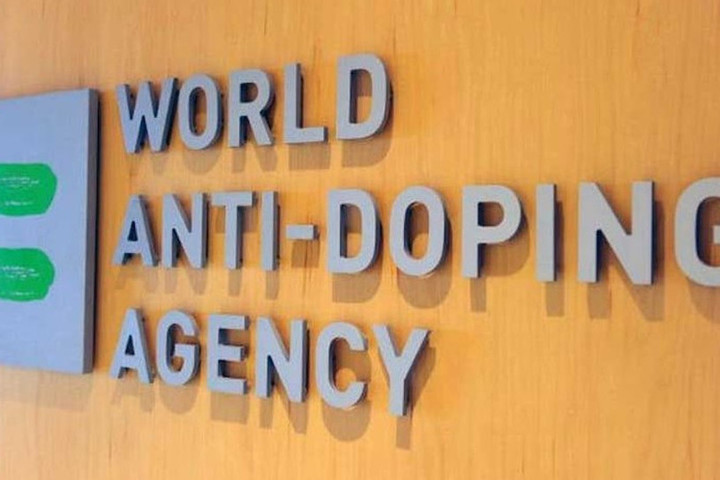 Сегодня Всемирное антидопинговое агентство лишает Россию двух ближайших Олимпиад