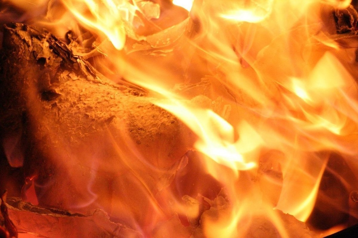 Трещины огонь. Как он это делает выставка в гцси огонь. Тц огни красноярск. Туристы жгут костер. Горящий огонь.