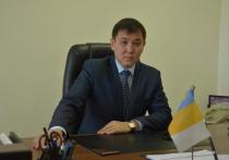 9 декабря в Забайкалье назначен очередной заместитель председателя правительства