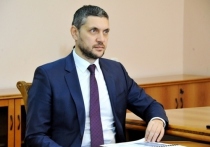 Губернатор Забайкальского края Александр Осипов назвал «вакханалией» уровень организации пассажирских перевозок в регионе