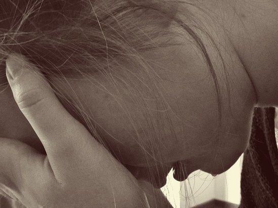 Родителей пьяной школьницы привлекли к ответственности в Кузбассе