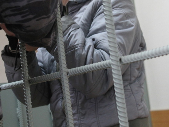 Бывшая сотрудница ГУФСИН предстанет перед судом из-за смерти двух человек