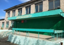 В районах Забайкальского края сохраняется проблема с нехваткой учителей