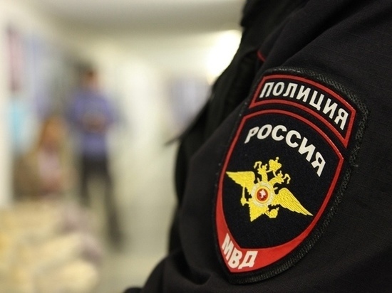 В Севастополе хулиганы устроили погром в центре для особых детей