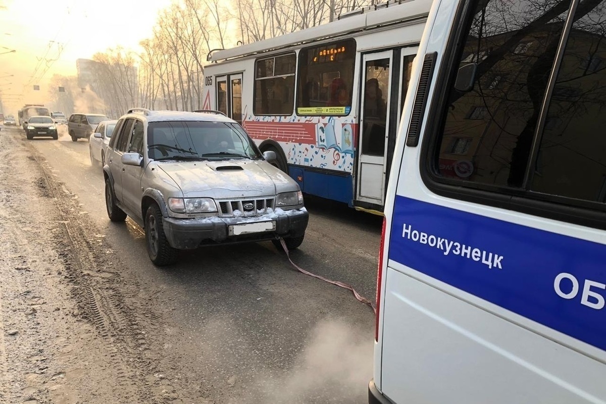 Фестивальная полиция новокузнецк. Камера Автопатруль ППС. Машина Новокузн.... Машина а на Кирова и Кузбасской на крыше.