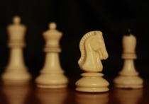 В Лондоне завершился финал серии Grand Chess Tour 2019 года