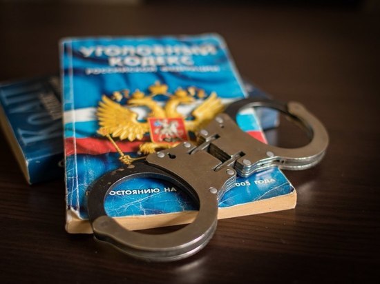 Уголовные дела о коррупции в рамках ФЦП Карелии направляют в суд