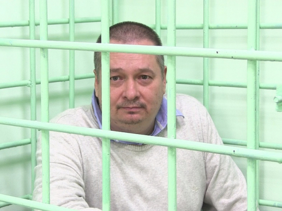 В Чебоксарах задержали похитителя полумиллиона рублей, полиция ищет других пострадавших