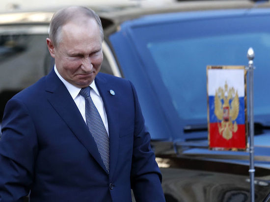альтернативный текст