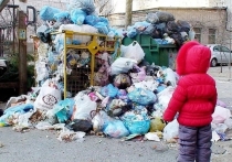 Глава Региональной службы по тарифам Елена Морозова заявила, что в некоторых районах норматив накопления отходов, в частности в Красночикойском районе, занижен