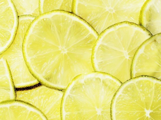  Медики рассказали, что выбрать: лимон или лайм