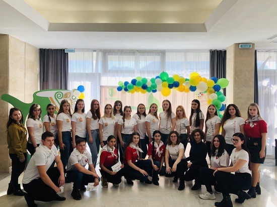 В Железноводске волонтеры будут помогать бездомным животным