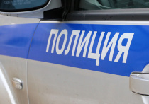 В центре Санкт-Петербурга семеро неизвестных мужчин избили 18-летнюю девушку Екатерину Лысых, потому что им пришелся не по душе ее внешний вид