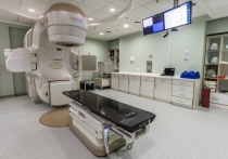 В Забайкалье в рамках реализации госпрограмм планируют открыть шесть лабораторно-онкологических центров