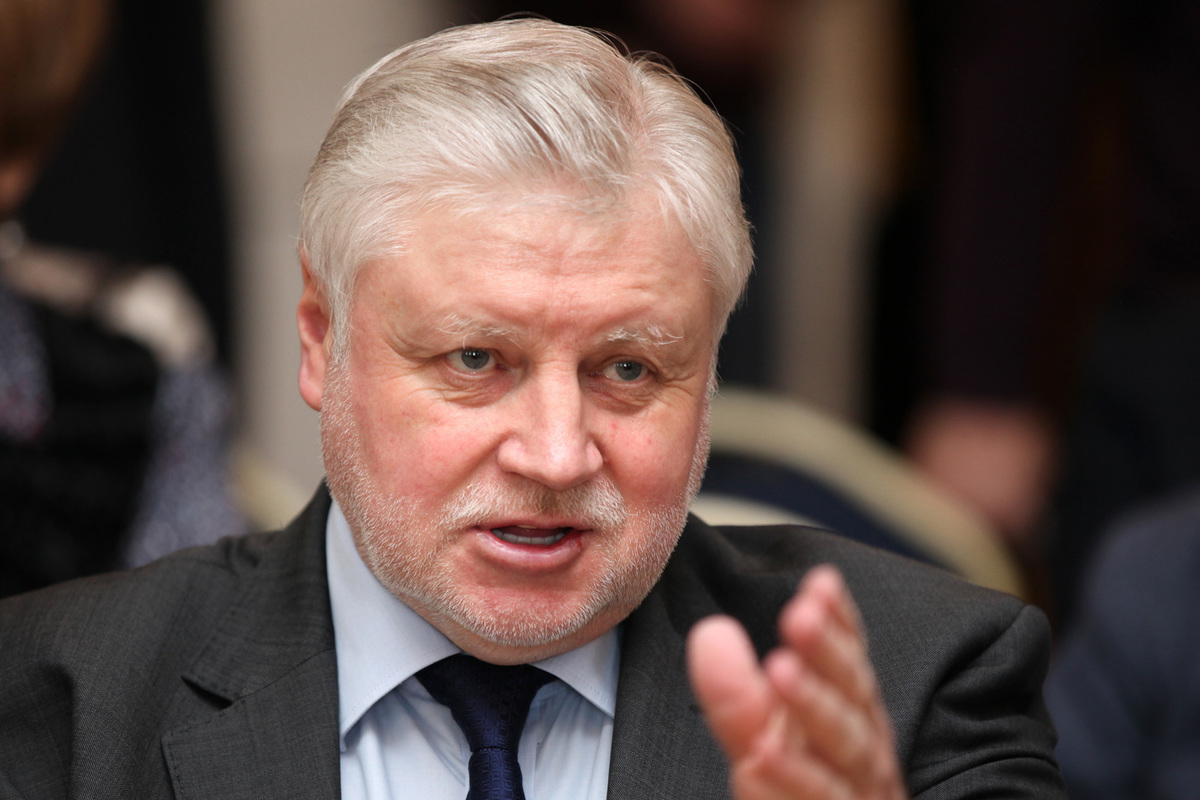 сергей миронов справедливая россия. сергей миронов депутат. сергей миронов. сергей миронов 2022. сергей миронов выступление в госдуме.