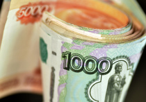 В ВШЭ объяснили, что мешает гражданам зарабатывать желаемые 50 тысяч рублей