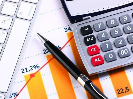 Бюджет республики Хакасия на 2020 год принят во втором окончательном чтении
