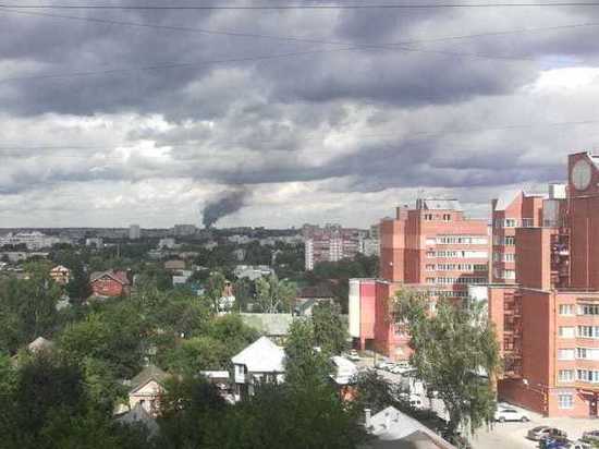 В Рязани ищут наследников двух квартир