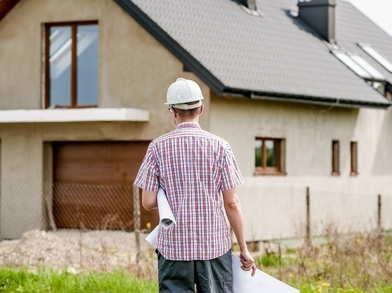 Артур Парфенчиков подписал постановление о повышении платы за капремонт