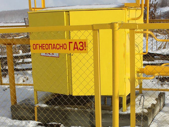 В Златоусте новый мэр оперативно решил проблему, существовавшую годами