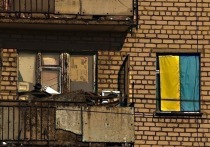 Экс-глава украинского Минэкономики Виктор Суслов увидел признаки бюджетного кризиса в стране, который может вскоре обернуться дефолтом