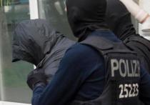 Немецкие медиа указывают происхождение преступников, только если они иностранцы