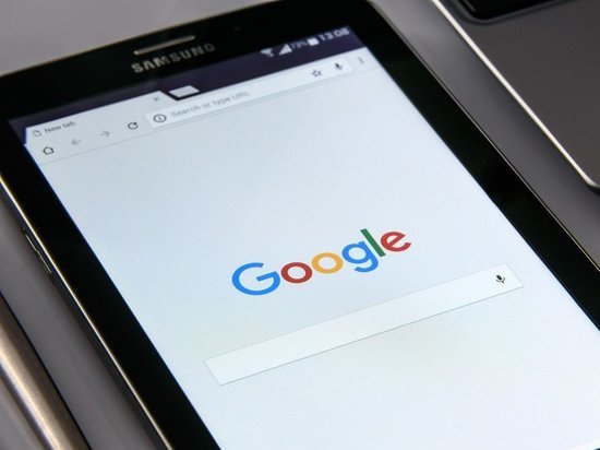 Что пользователи Германии искали в Google в 2019 году чаще всего?