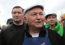 Плановое обследование обернулось для бывшего мэра Москвы фатальным исходом