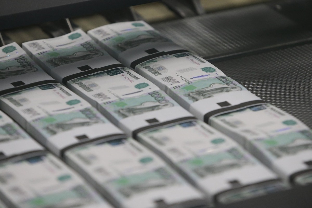 Повышение пенсионного возраста и НДС назвали необязательным