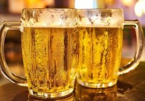 Группа исследователей, представляющих Университет Южной Дании, пришли к выводу, что метод, предположительно защищающий пиво от вспенивания, в действительности является неэффективным