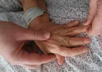 Турецкие ученые из  Университета Гази в Анкаре сообщили, что в их больницу поступила женщина с необычными пальцами — они выглядели короткими, однако раздвигались подобно подзорной трубе, если за них тянули
