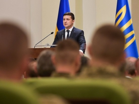 Нацполиция на пресс-конференции в Киеве сообщила, что на счету банды правосеков 35 терактов