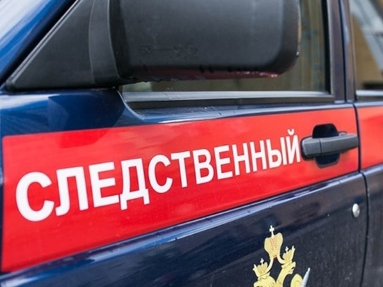 44-летний житель Колымы убил человека костылём: 55 ударов на теле погибшего