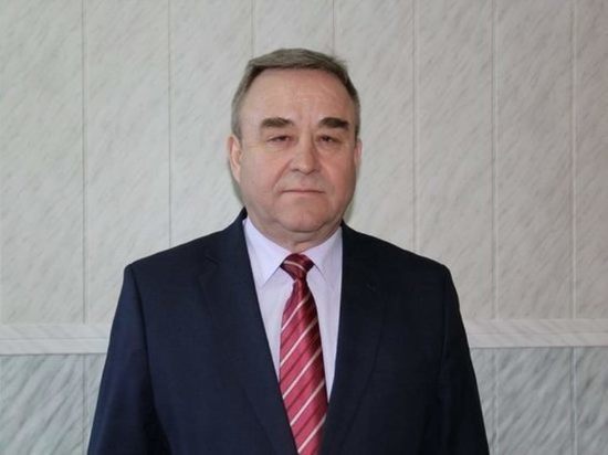 Блогер Варламов считает увольнение Коноплева подарком читинцам на Новый год