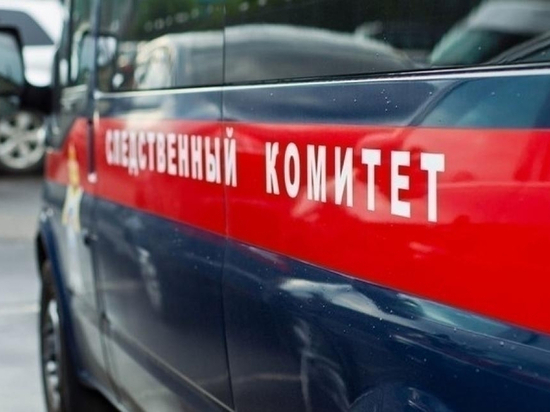 В Томске снова заболели десятки детсадовцев