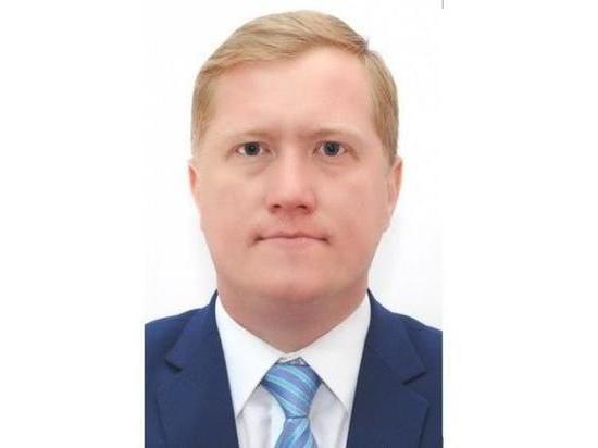 Первая отставка: в Приангарье ушёл со своего поста глава Стройнадзора Борис Билалов