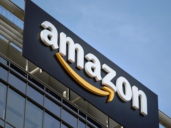 Германия: Идеальная альтернатива интернет-магазину Amazon