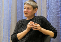 Заслуженная артистка России Екатерина Дурова скончалась на 61 году жизни в результате тяжелой продолжительной болезни