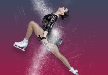 Олимпийская чемпионка по фигурному катанию Алина Загитова заявила, что приостанавливает свое участие в спортивных соревнованиях