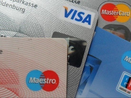 В Лабытнанги мошенники обманули пенсионера при продаже квартиры