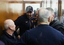 Шокирующие подробности одного из многочисленных убийств, совершенных бандой Аслана Гагиева, которого называли главным киллером Северной Осетии, стали известны после задержания экс-прокурора Затеречного района Владикавказа Ольги Швецовой