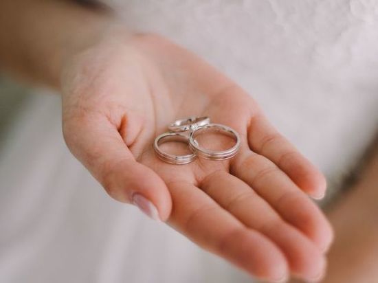 На каком пальце носить кольцо, чтобы привлечь удачу и изменить жизнь