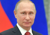 Владимир Путин подписал закон о продлении заморозки накопительной части пенсии до 2022 года