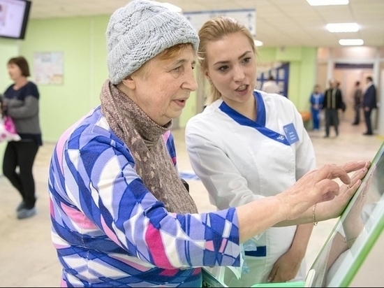 Что изменилось в российском здравоохранении в 2019 году?