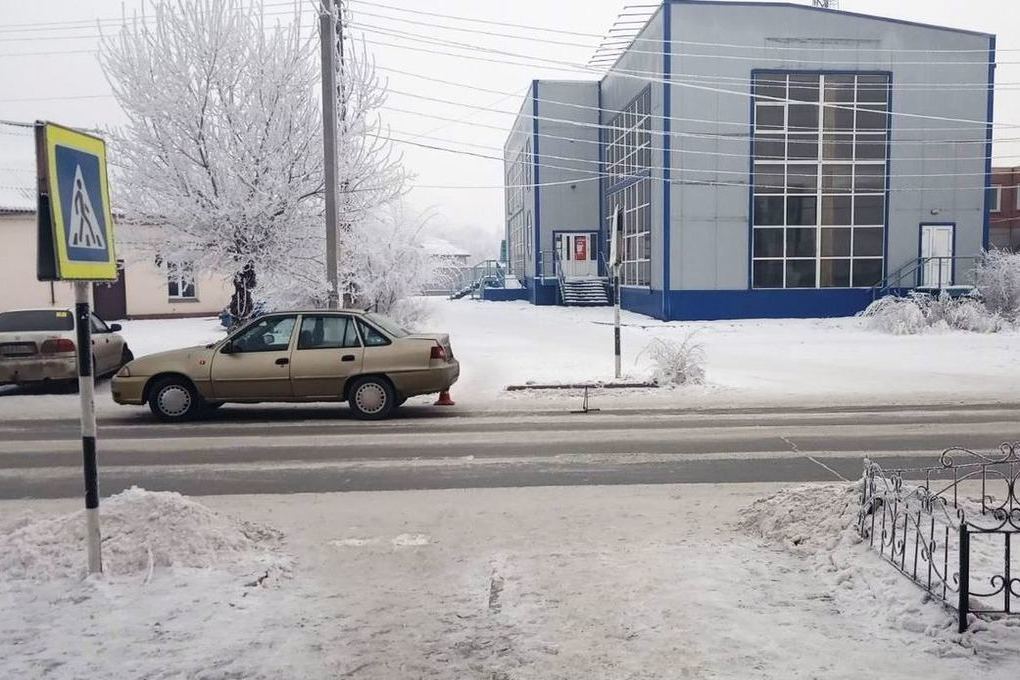 Погода в усть абакане. Золотое Руно Усть Абакан. Усть Абакан Кирова. ДТП на территории Усть-Абаканского района. Авария в Усть-Абакане 17.02.2021.