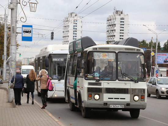 Ведомство может в судебном порядке добиться лишения перевозчика лицензии