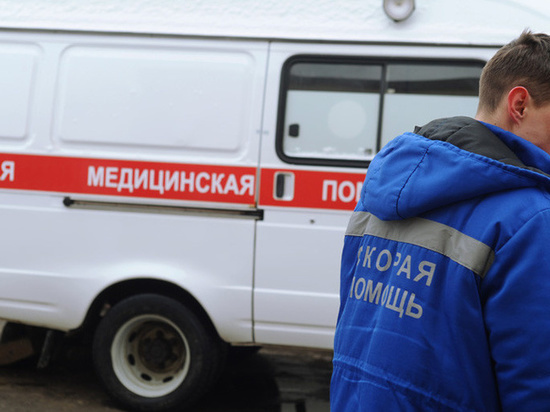 В горы Дагестана уехали работать свыше 220 врачей