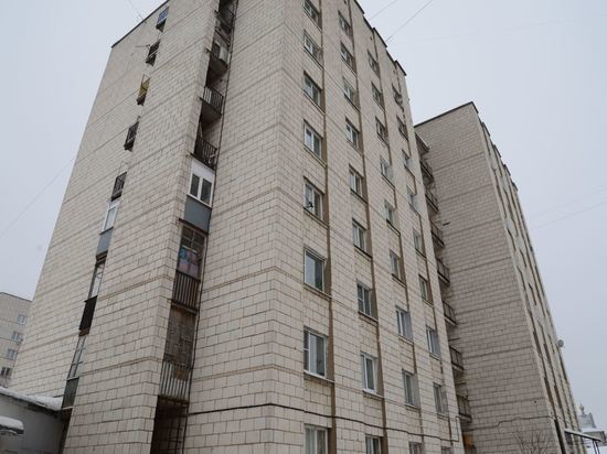 В Костроме управдомов научат делать капительный ремонт