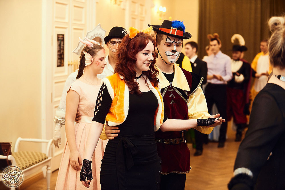 детский бал маскарад. школьный бал маскарад. маскарад. бал маскарад для детей. школьный бал маскарад.