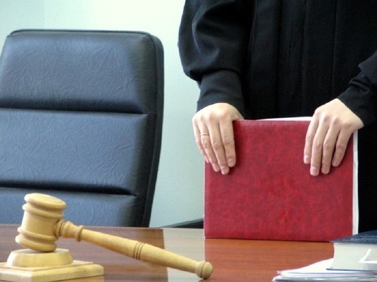 В Брянской области мужчину забили из-за показаний в суде